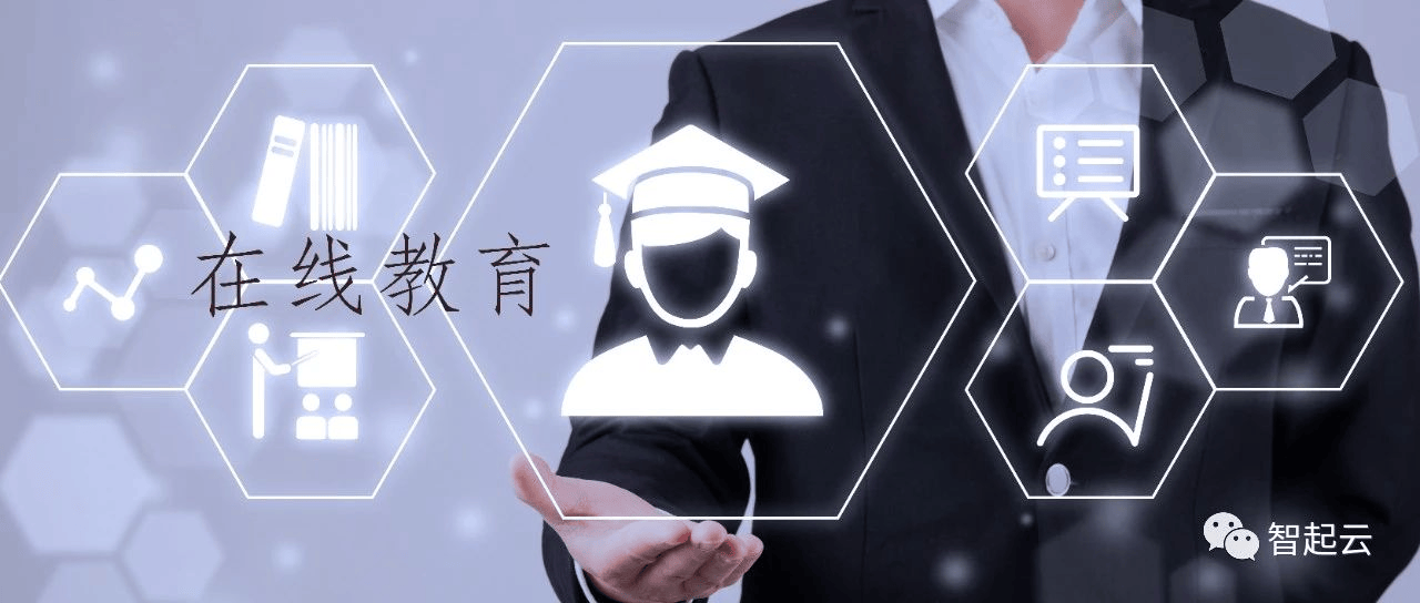 企业线上培训迎来新机遇，智起云助力时代光华抢占市场！